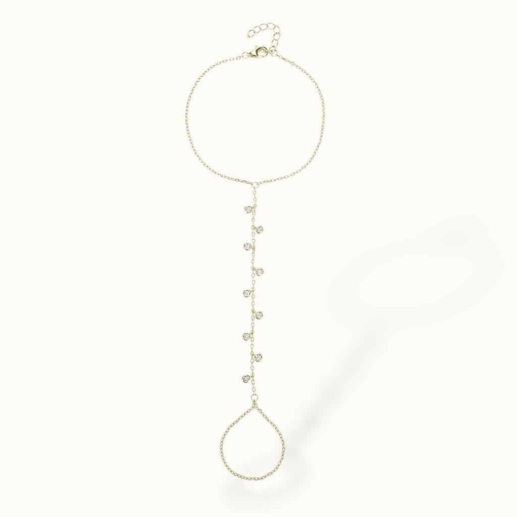 Lori bracelet