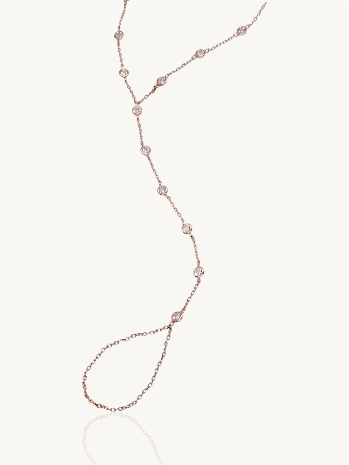 Bebe Bracelet