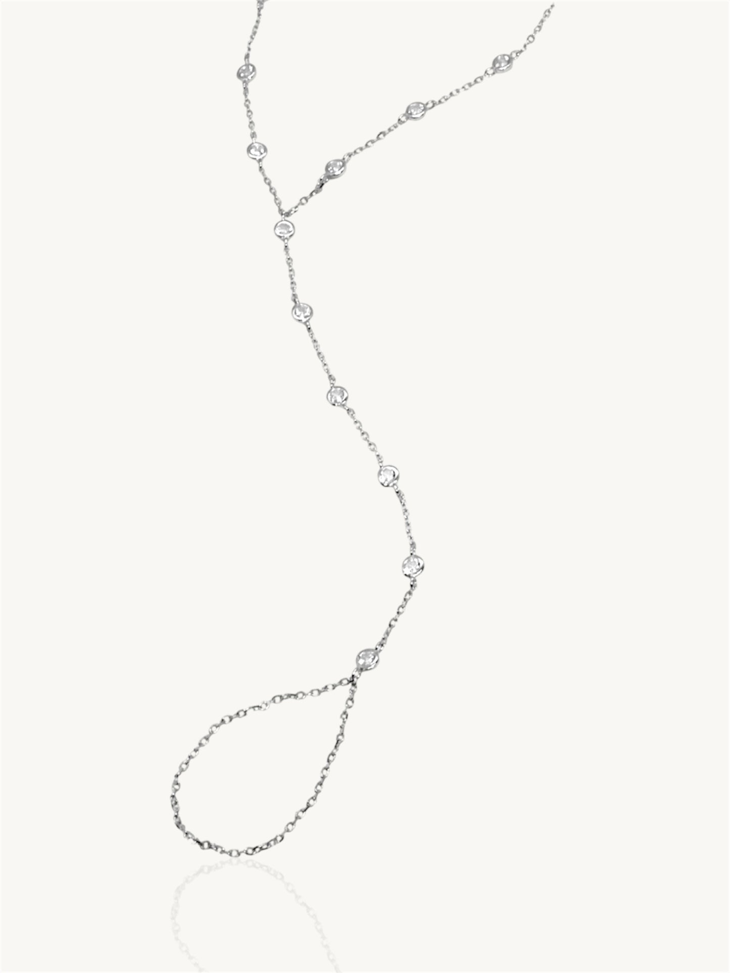 Bebe Bracelet