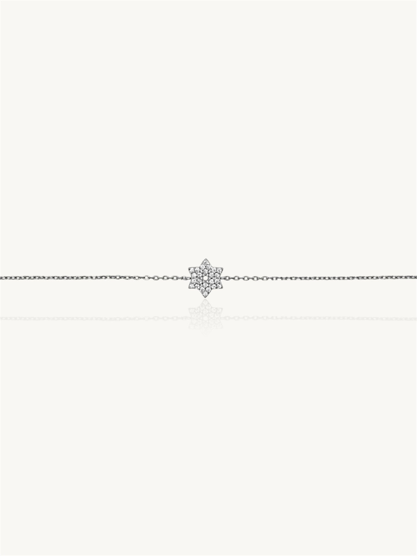 La Vie Bracelet