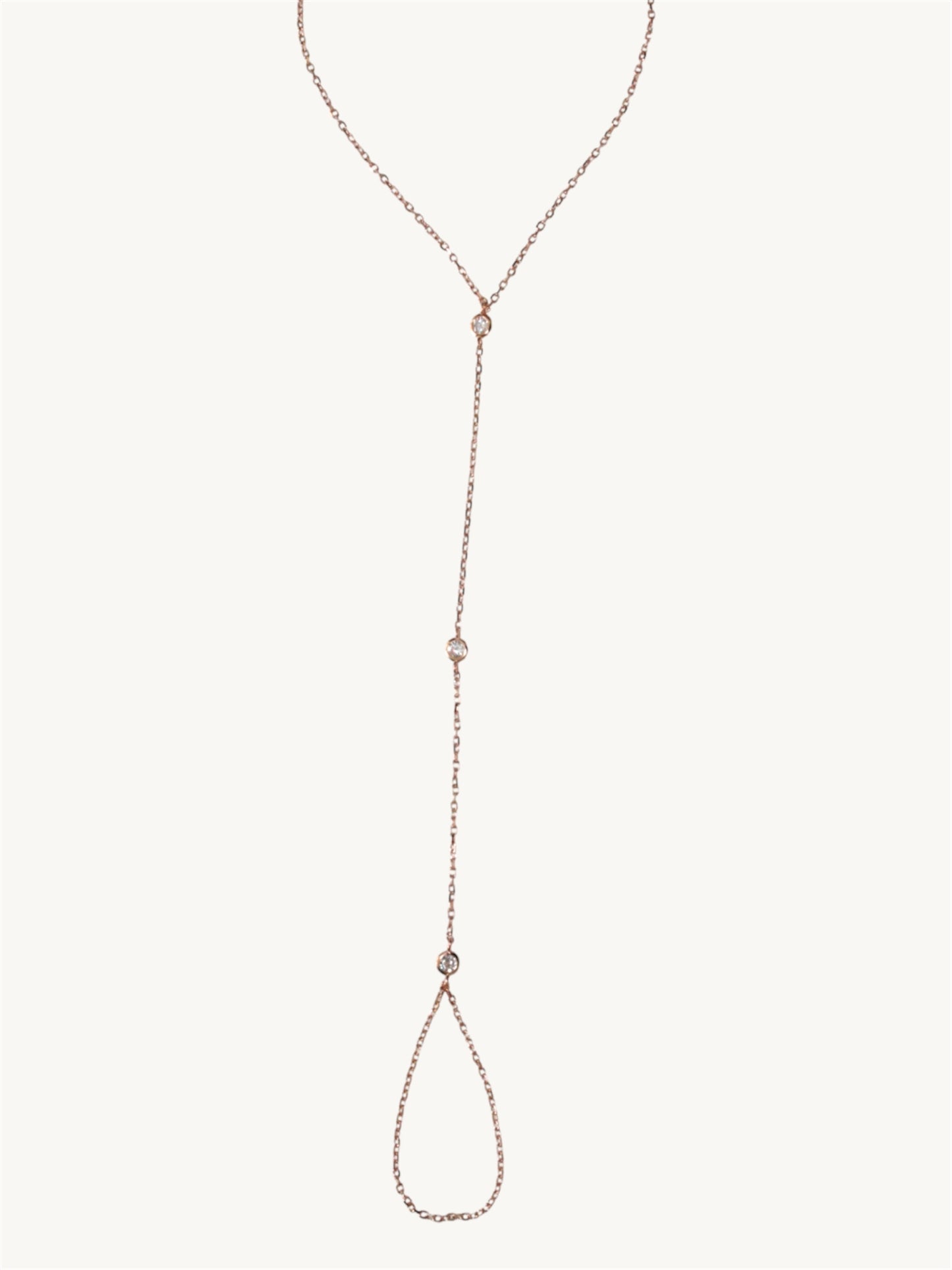 Emy bracelet