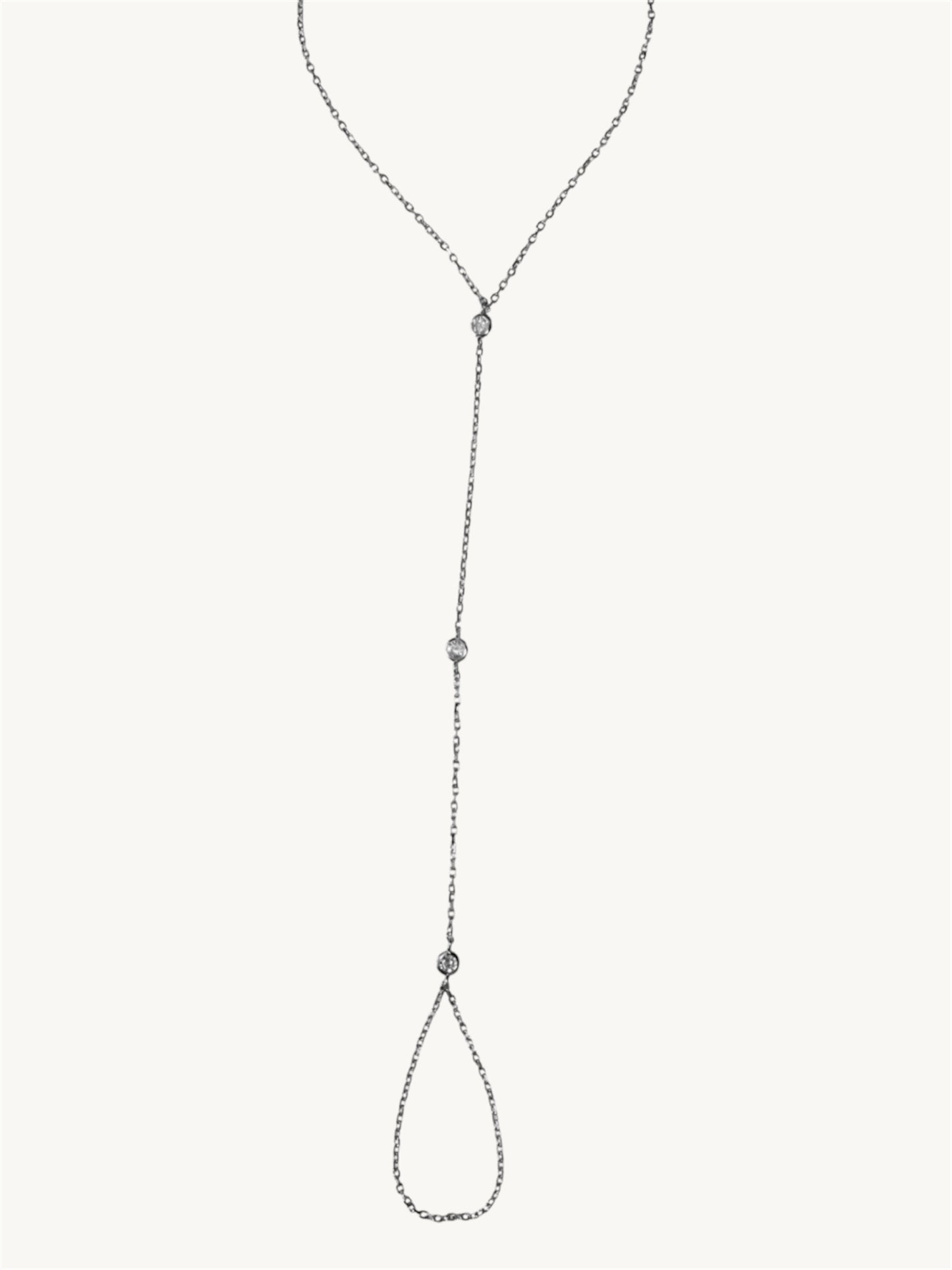 Emy bracelet