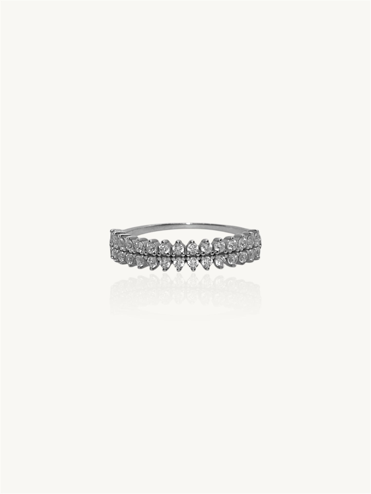 Provence Ring