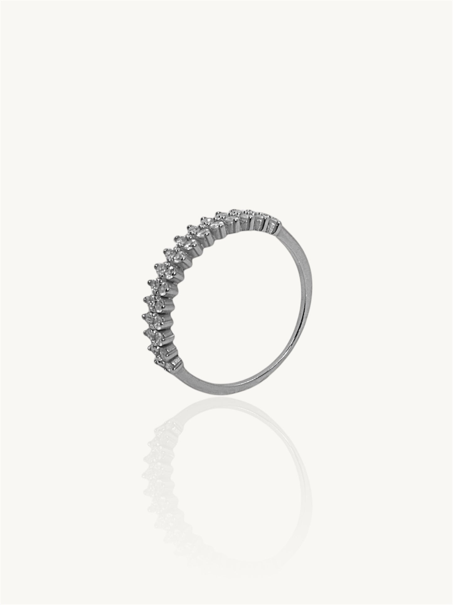 Provence Ring