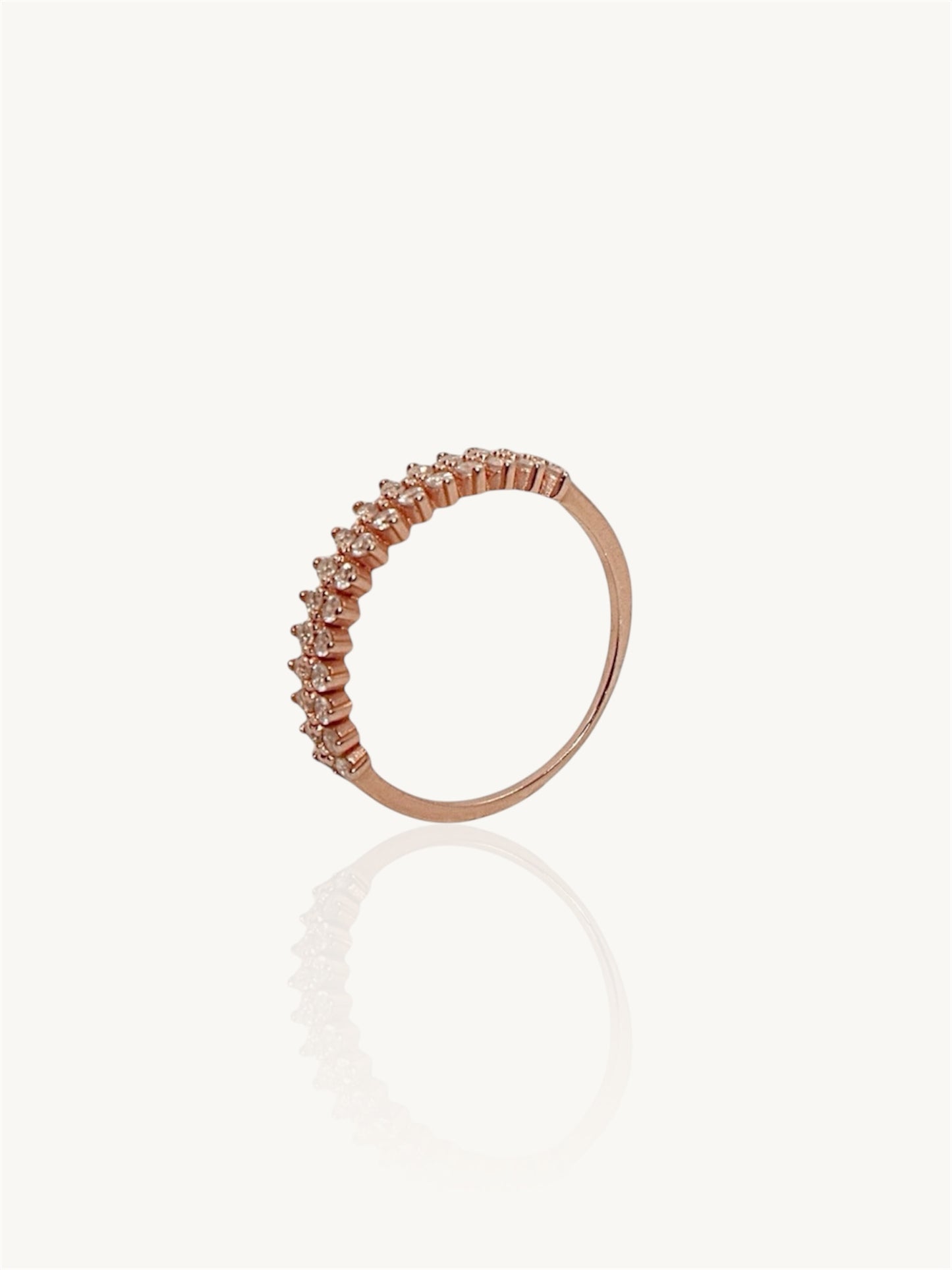 Provence Ring