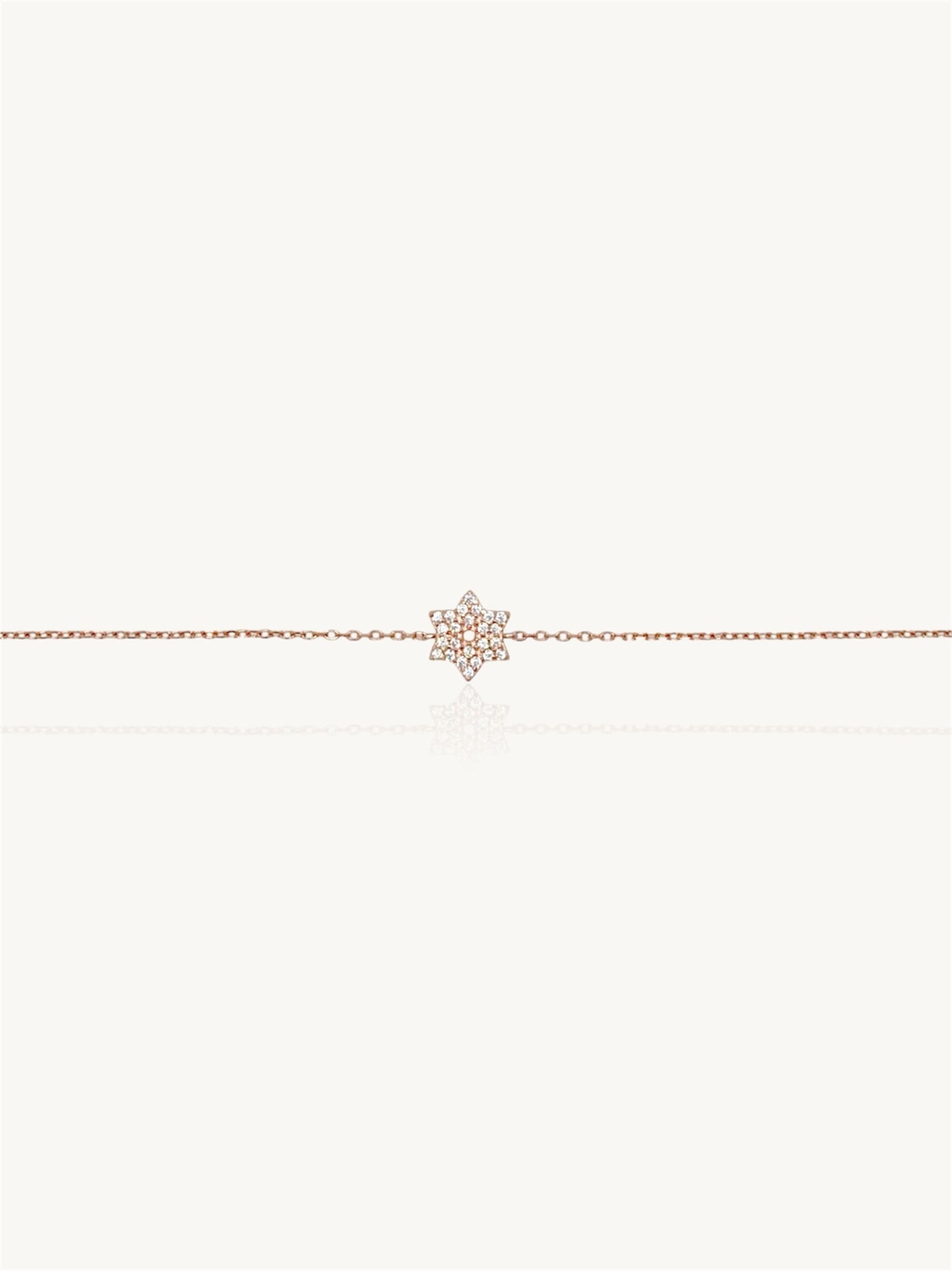 La Vie Bracelet