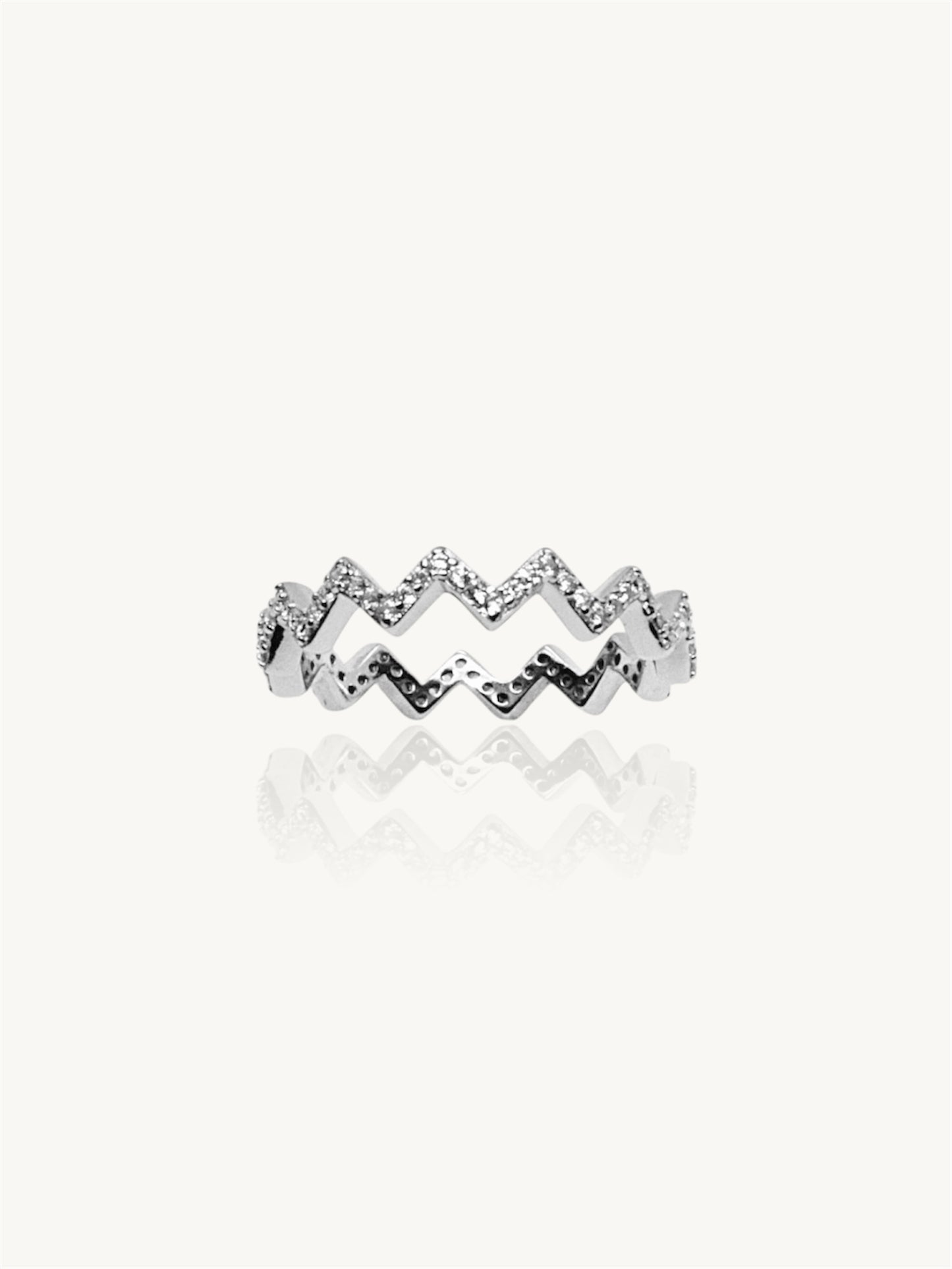 Lonel Ring