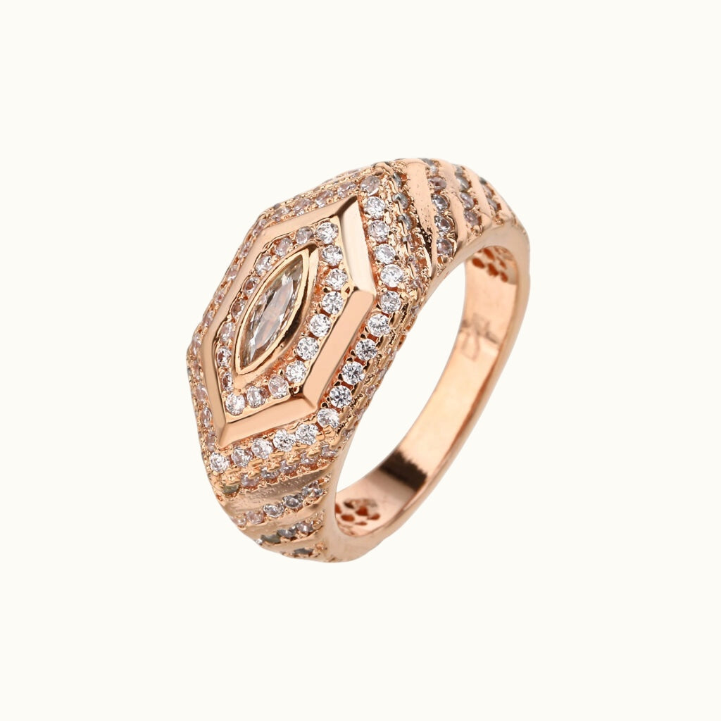 Nela Ring