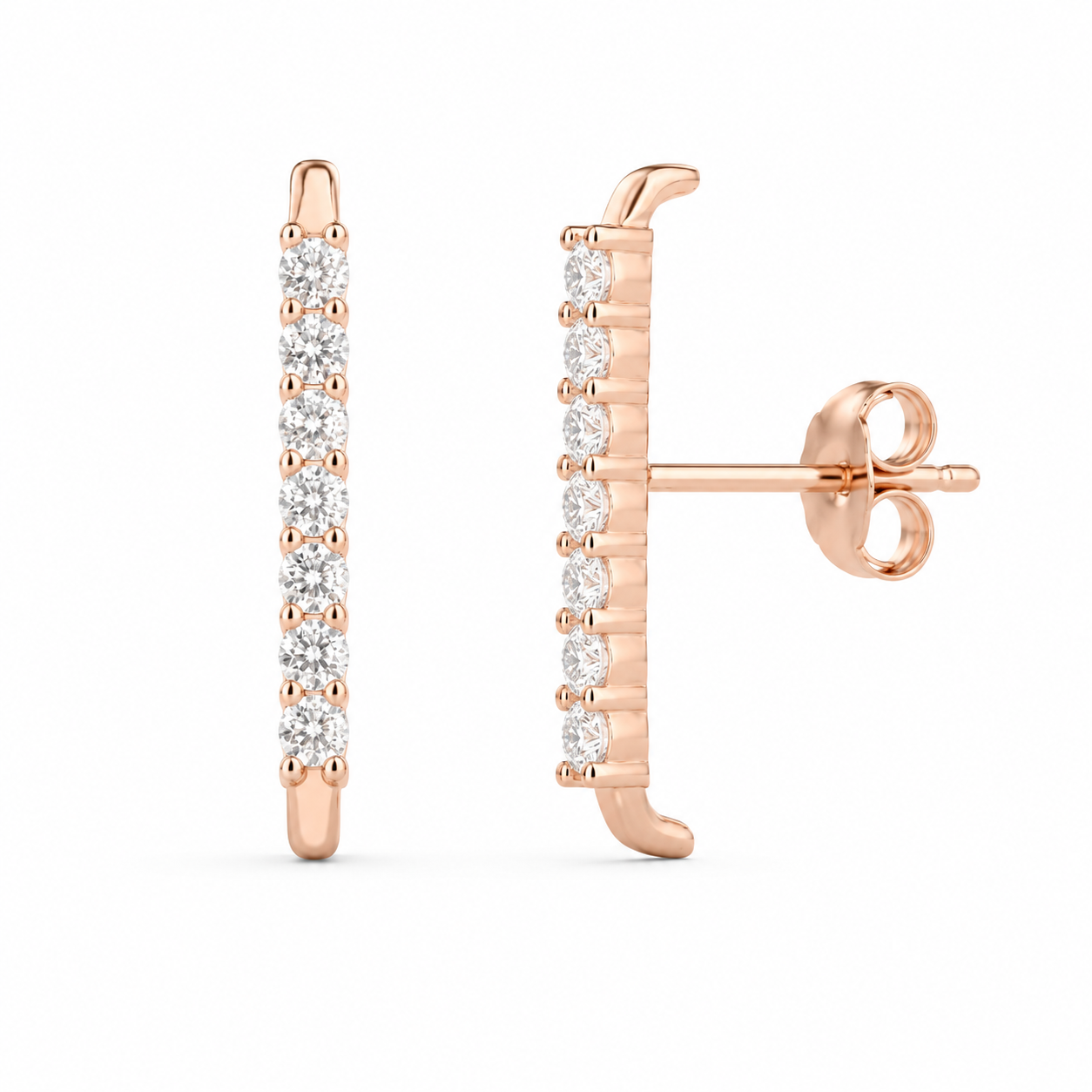 Liv earring