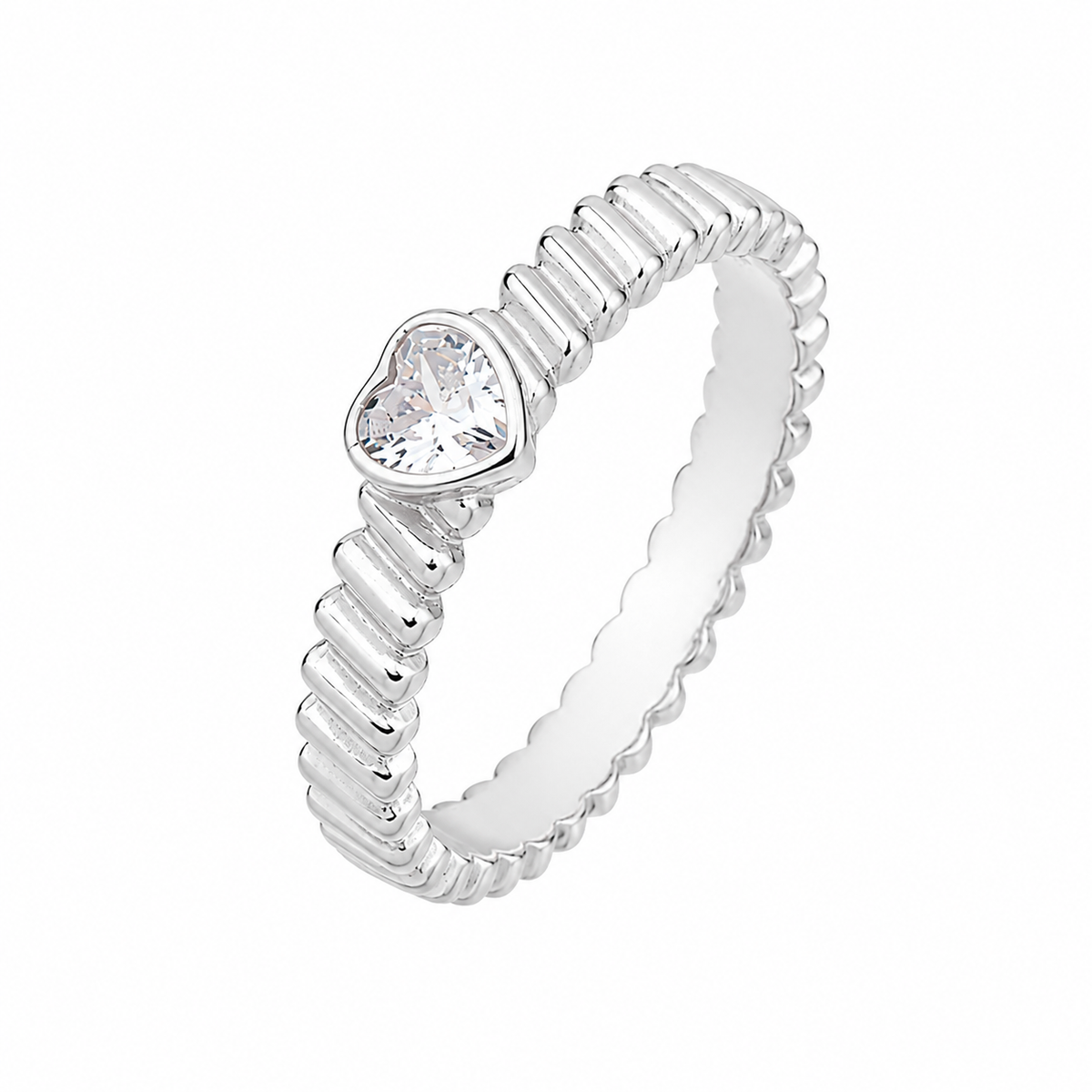 Coco Ring