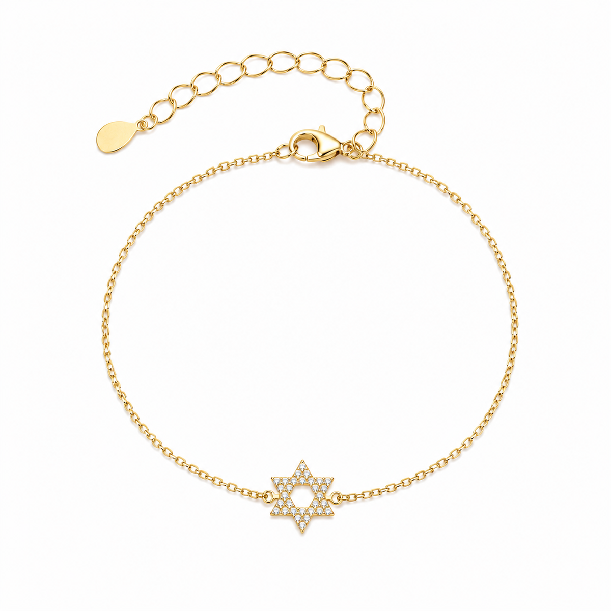 La Vie Bracelet