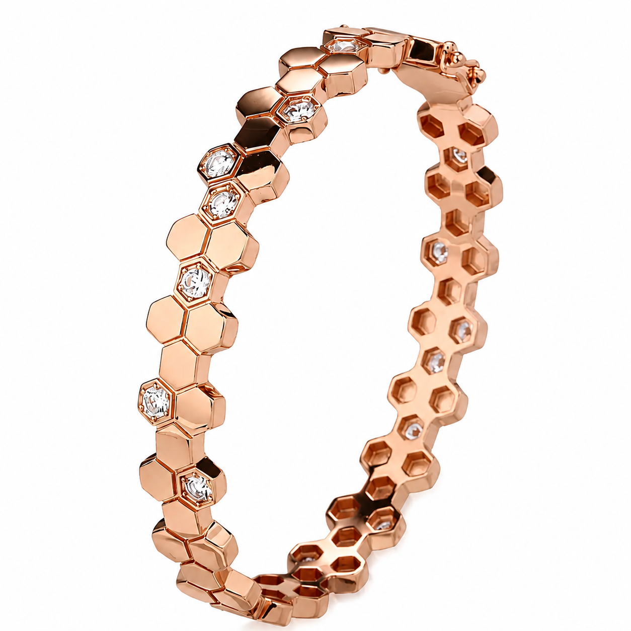 Lena bracelet