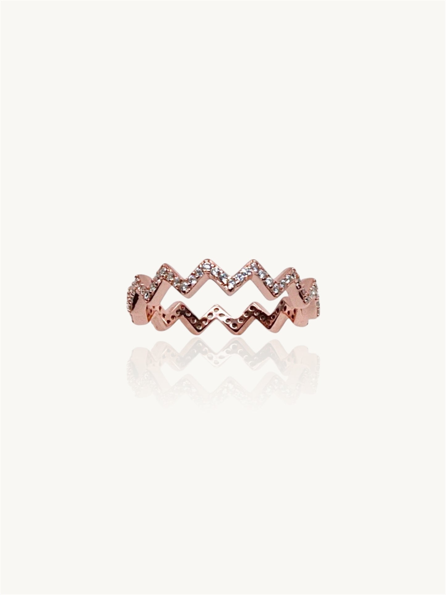 Lonel Ring