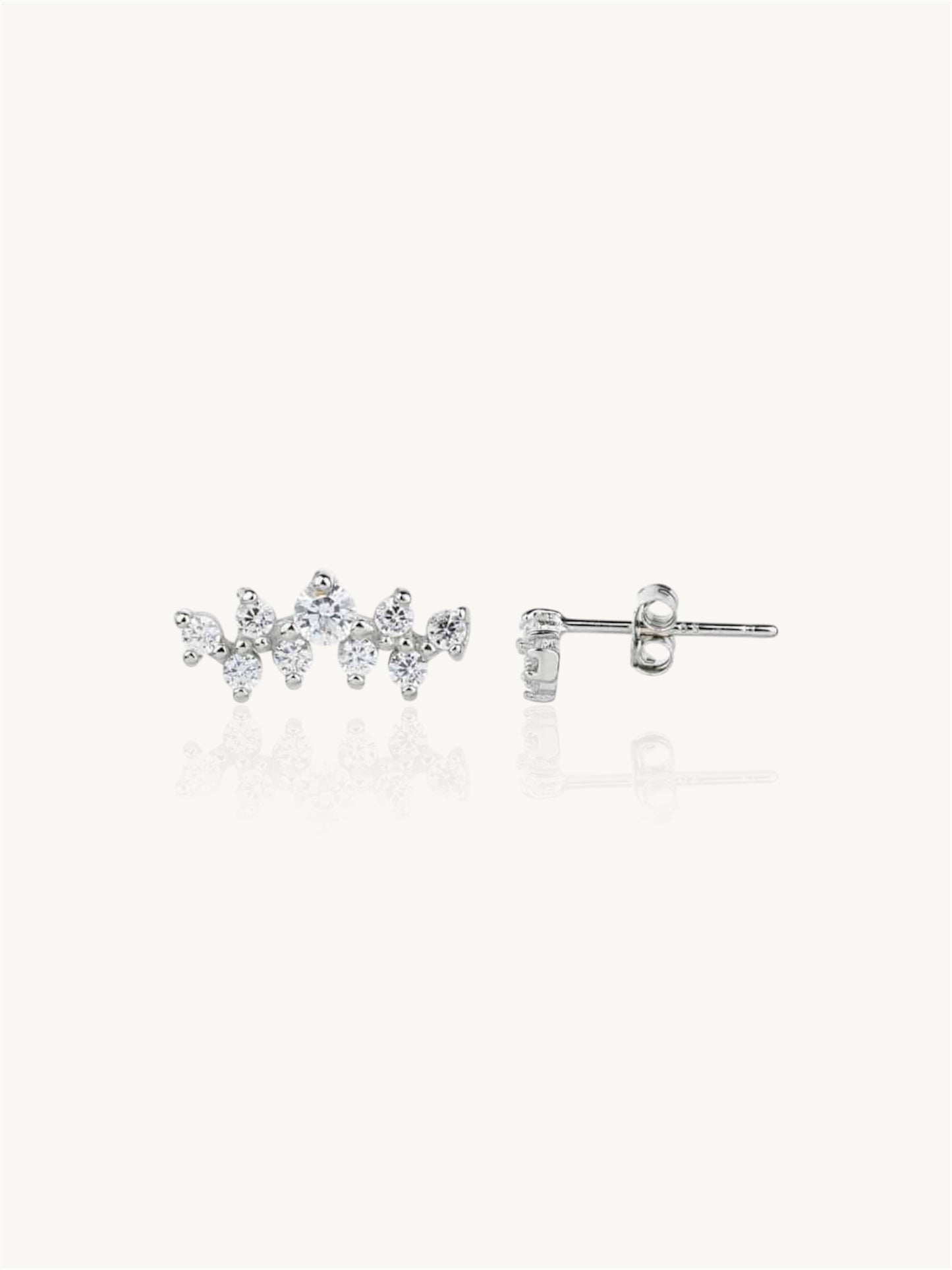 Monaco Earrings