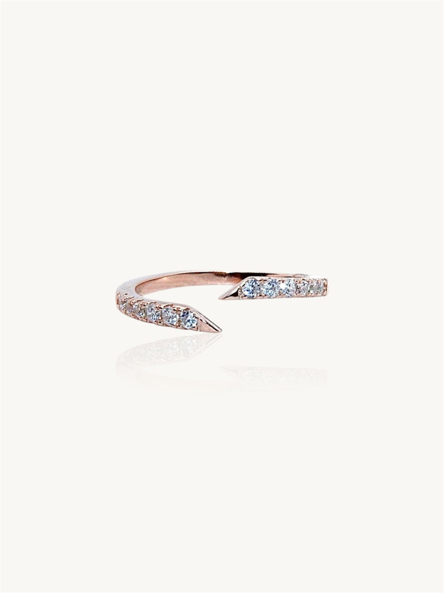 Reve Ring