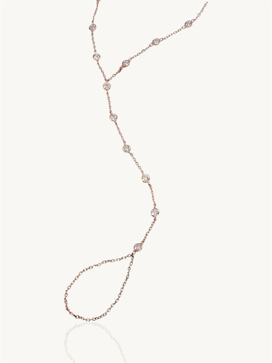 Bebe Bracelet