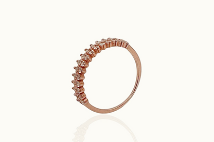 Provence Ring