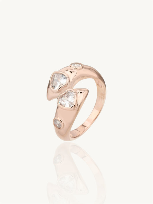 Isabel Ring