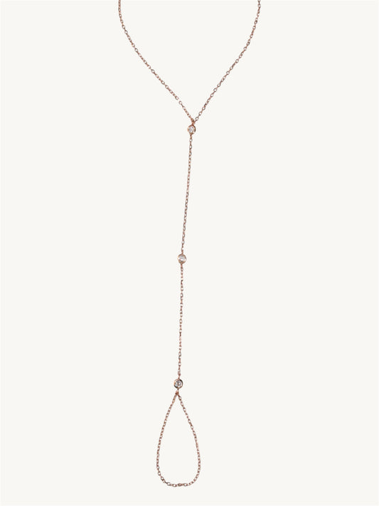 Emy bracelet
