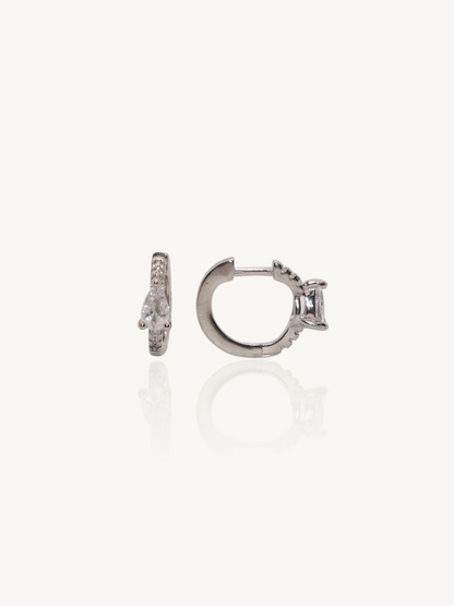 Marseille Earrings