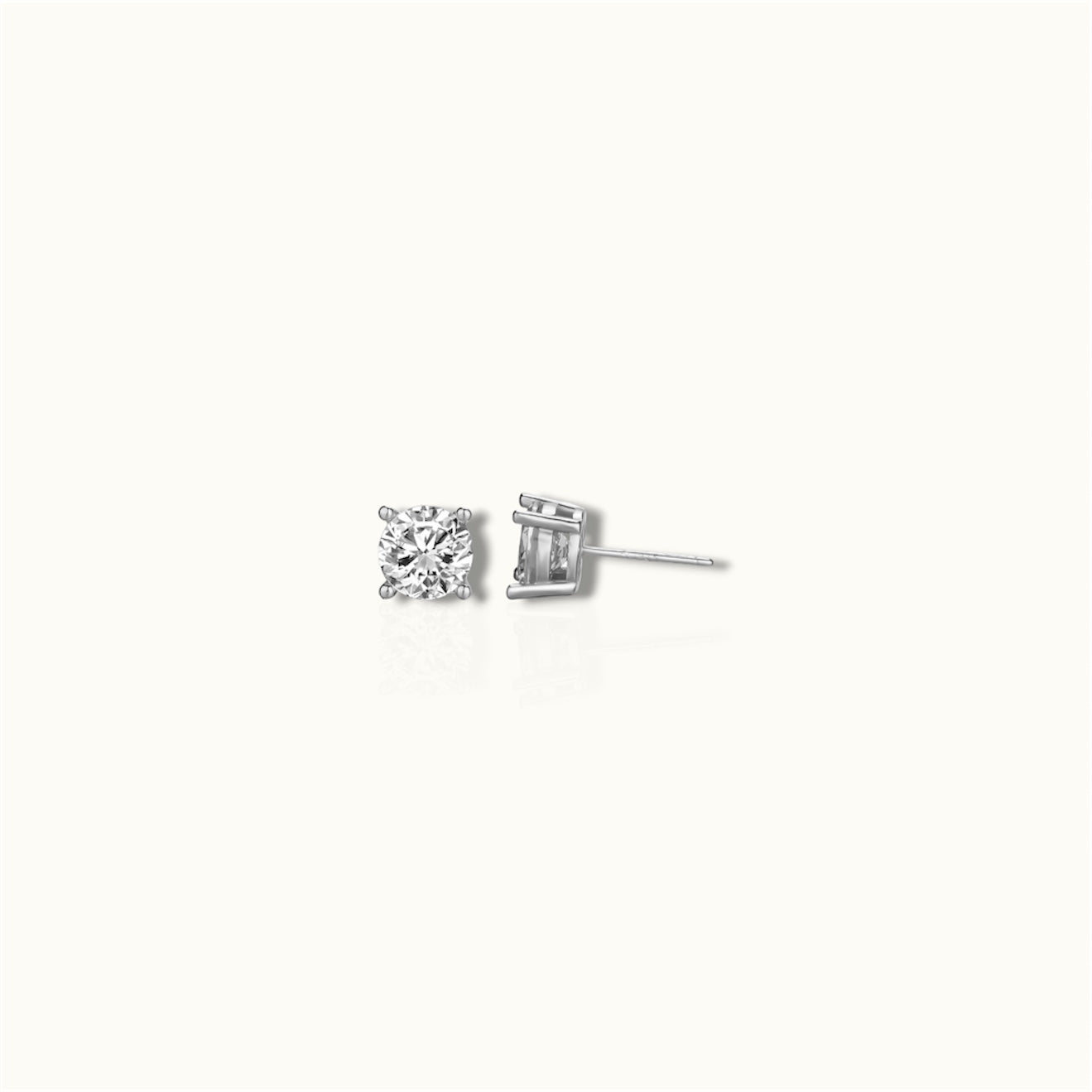 Cannes Earrings