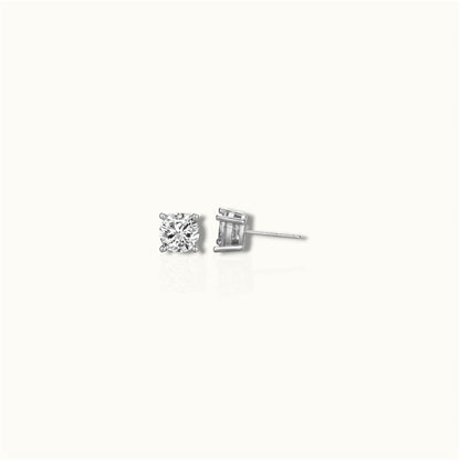 Cannes Earrings