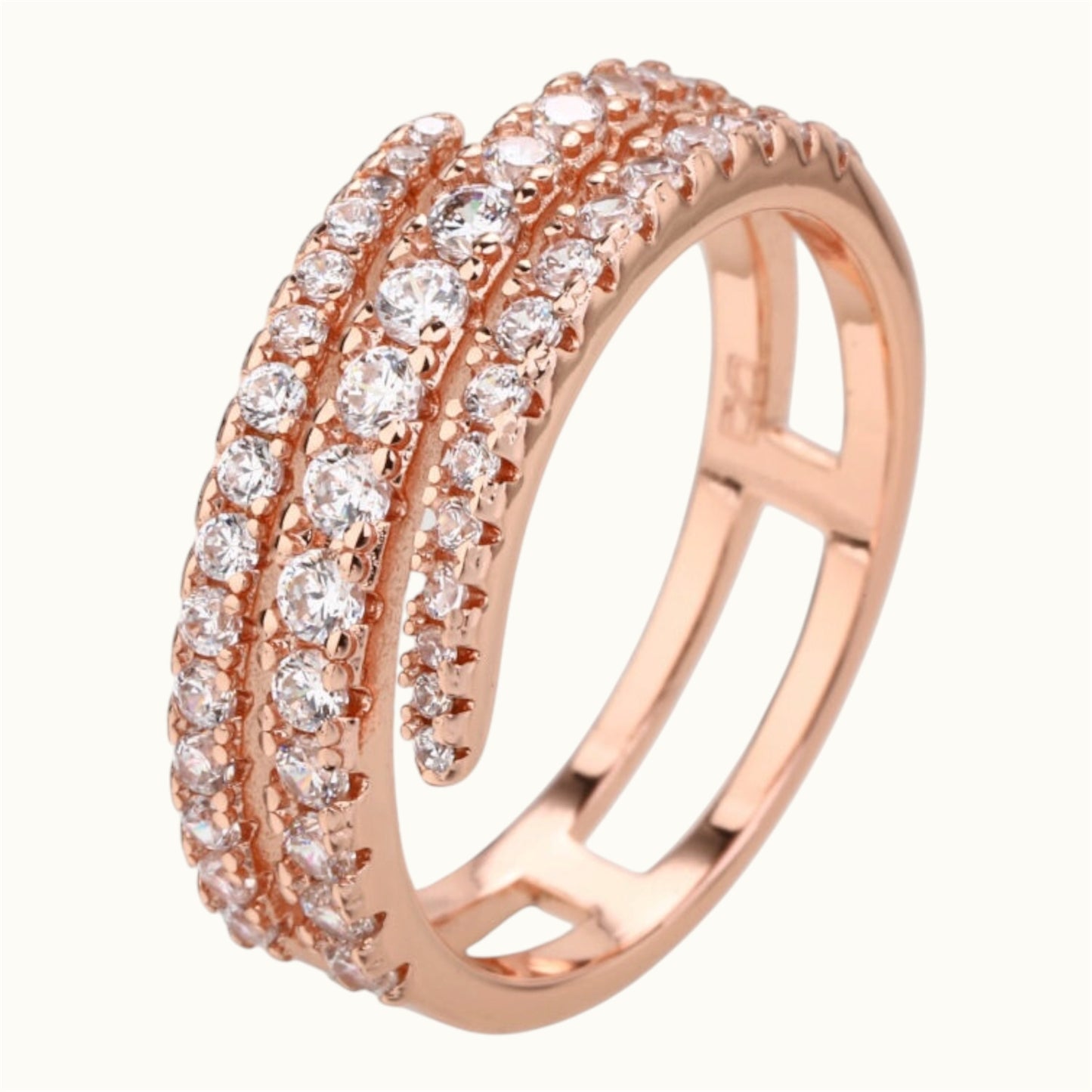 Fifi Ring