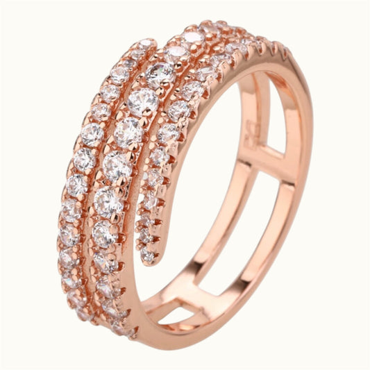 Fifi Ring