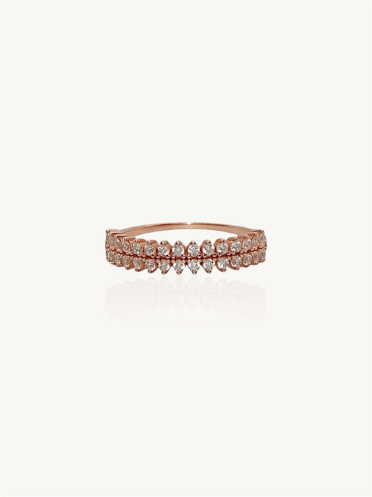 Provence Ring