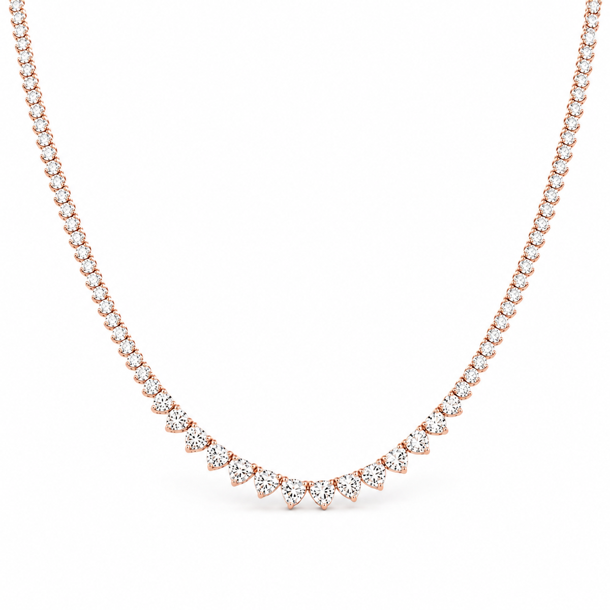 Michelle Necklace