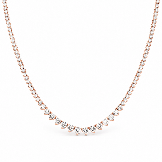 Michelle Necklace
