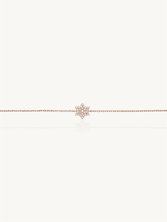 La Vie Bracelet