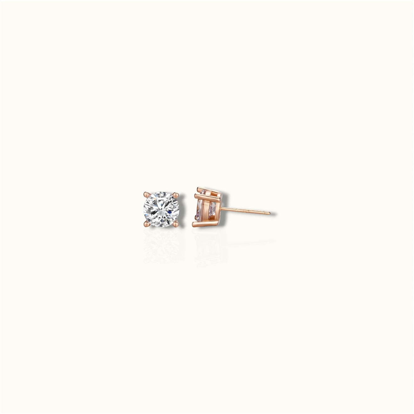 Cannes Earrings