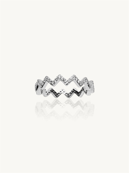 Lonel Ring