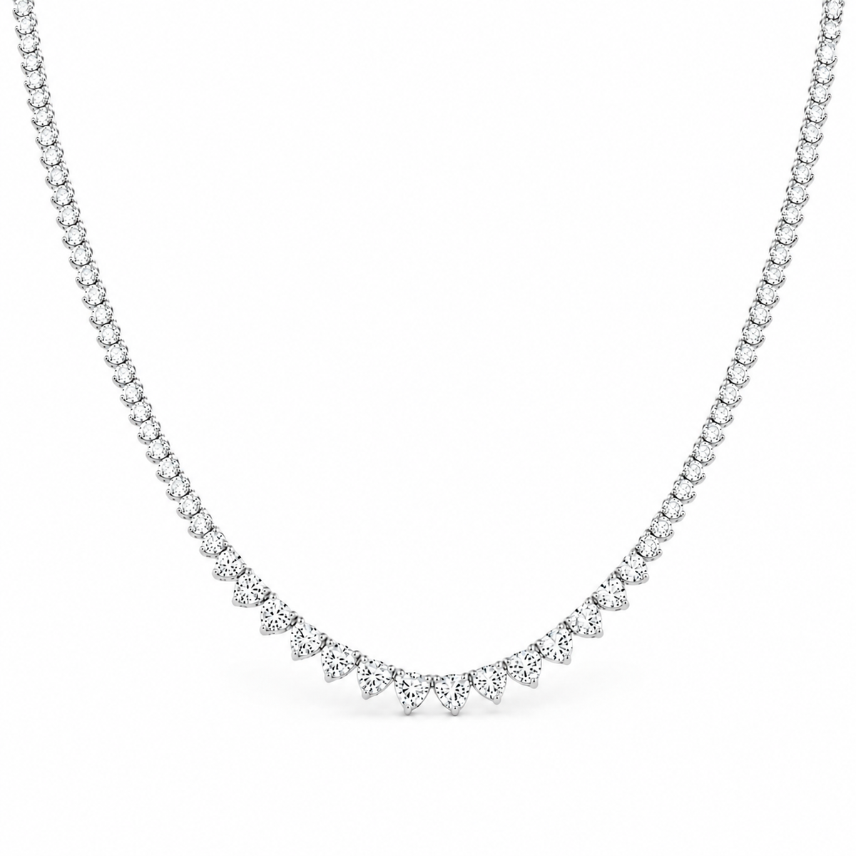 Michelle Necklace