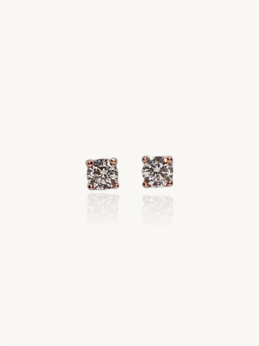 Cannes Earrings