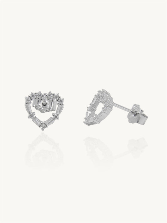 Cheri Earrings