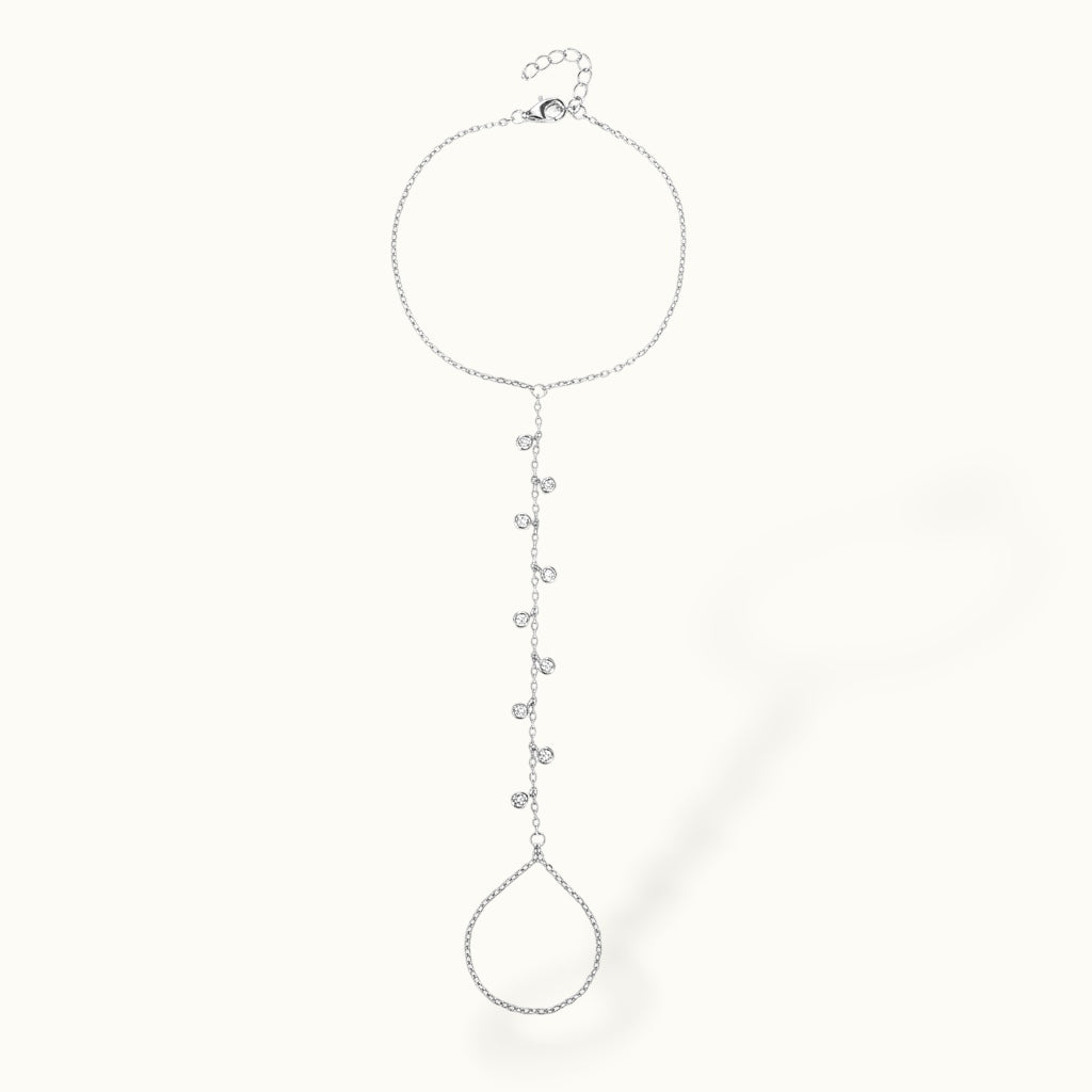 Lori bracelet
