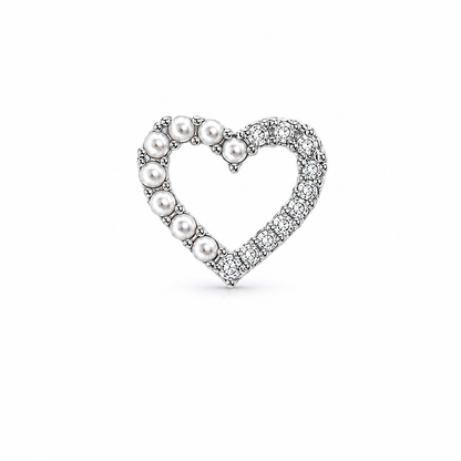 Lenny Earrings