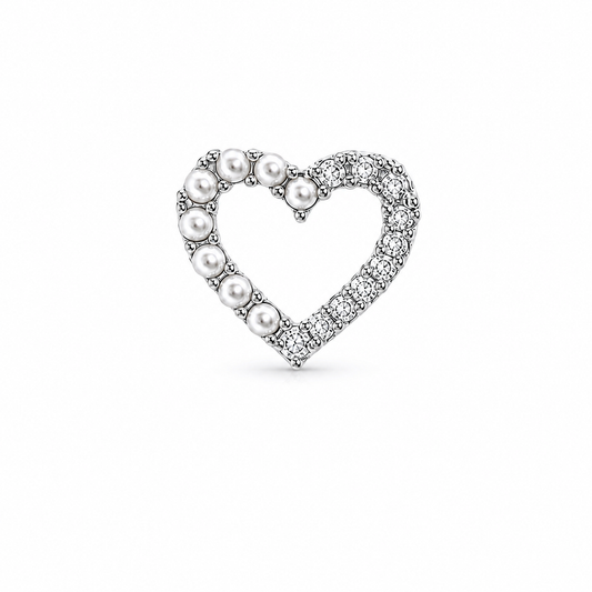 Lenny Earrings