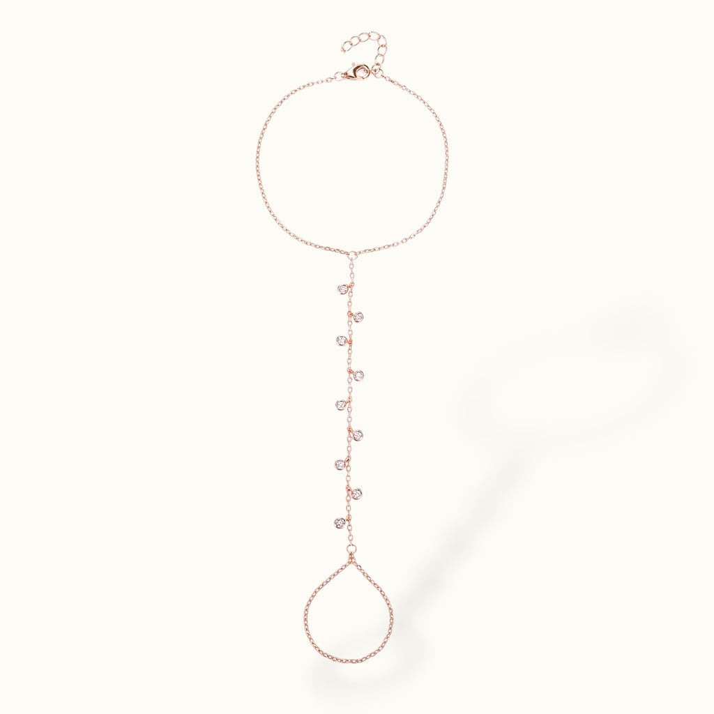Lori bracelet