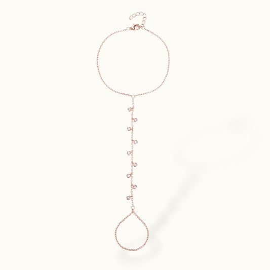 Lori bracelet