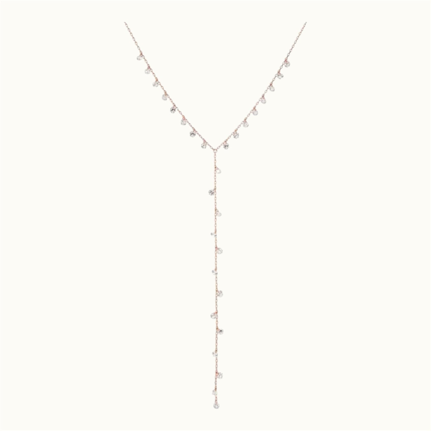 Alex Necklace