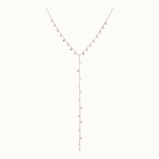 Alex Necklace