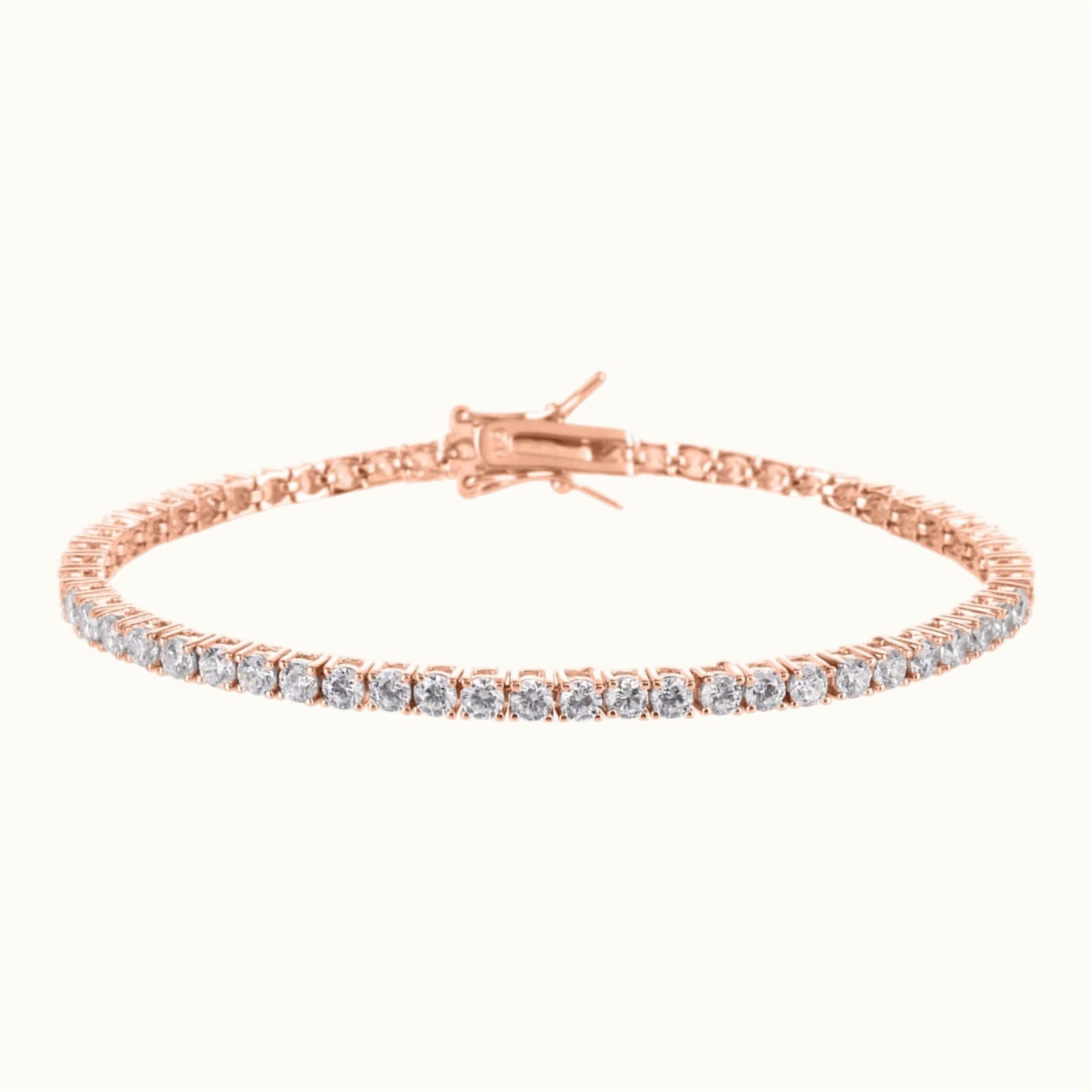 Lee bracelet