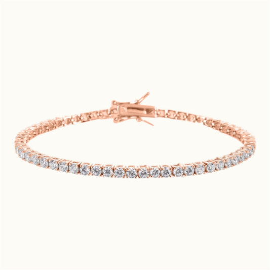 Lee bracelet