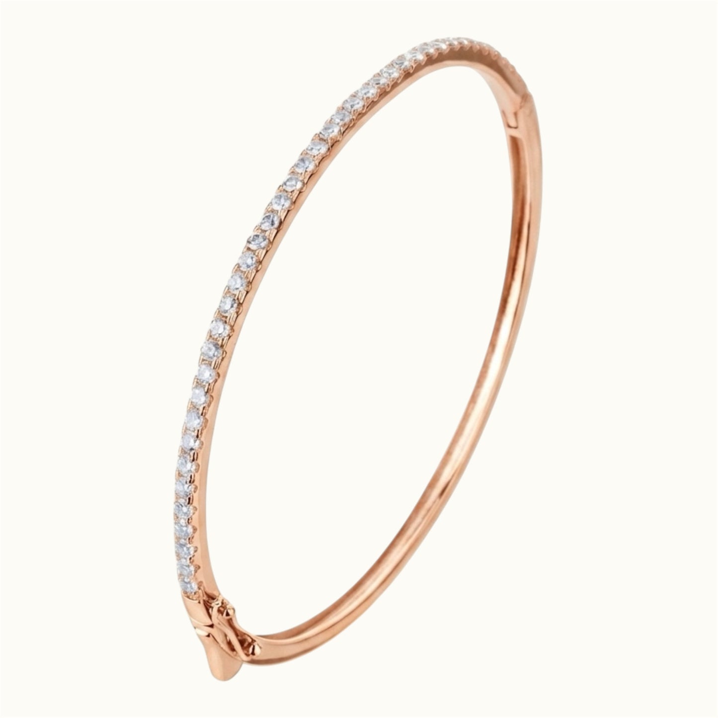 Don bracelet