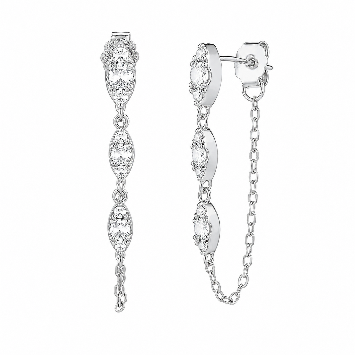 Ola Earring