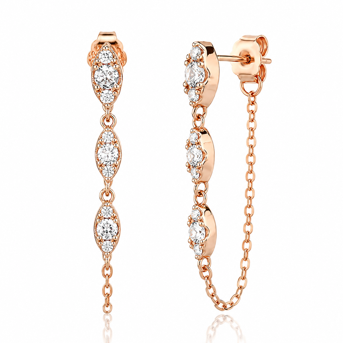 Ola Earring