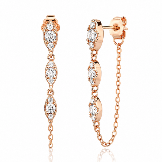 Ola Earring